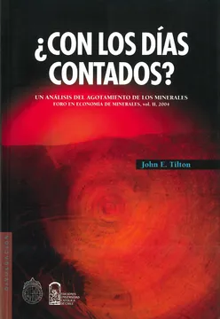 36928-CON LOS DIAS CONTADOS?