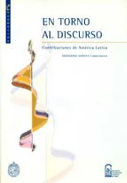 36890-EN TORNO AL DISCURSO