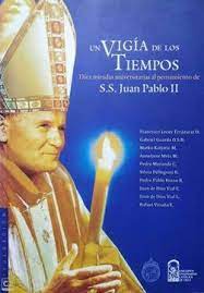 36893-UN VIGIA DE LOS TIEMPOS