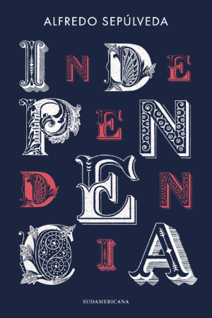 37826-INDEPENDENCIA