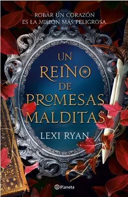 37516-UN REINO DE PROMESAS MALDITAS
