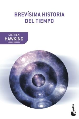 37579-BREVISIMA HISTORIA DEL TIEMPO