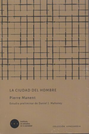 37536-CIUDAD DEL HOMBRE