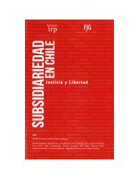 10983-SUBSIDIARIEDAD EN CHILE