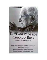 10996-PADRE DE LOS CHICAGO BOYS