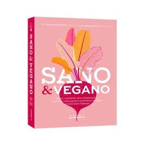 11528-SANO Y VEGANO