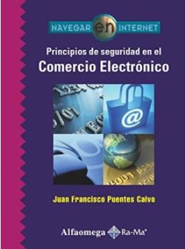 18858-PRINCIPIOS DE SEGURIDAD EN EL COMERCIO ELECTRONICO