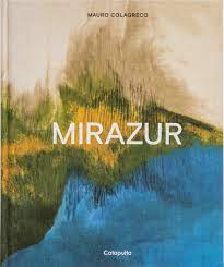 36994-MIRAZUR
