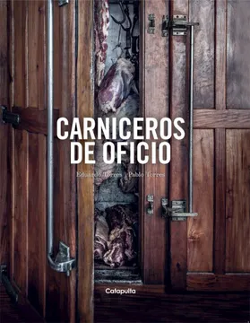 36566-CARNICEROS DE OFICIO