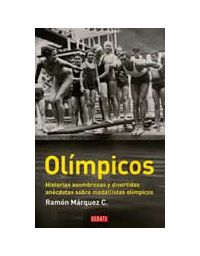 6608-OLIMPICOS