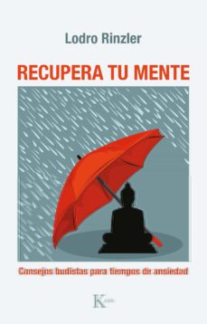 38190-RECUPERA TU MENTE
