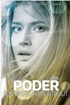 38368-PODER, EL