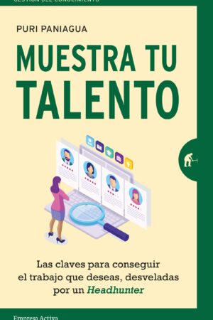 37992-MUESTRA TU TALENTO