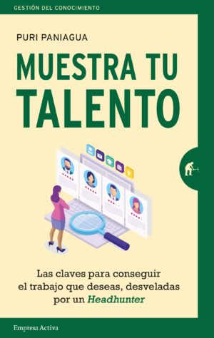 37992-MUESTRA TU TALENTO