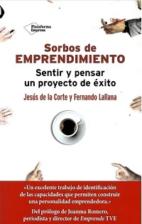 39273-SORBOS DE EMPRENDIMIENTO