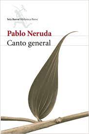 35397-CANTO GENERAL