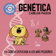19661-FUTUROS GENIOS GENETICA