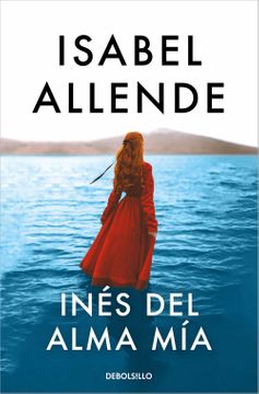 29994-INES DEL ALMA MIA