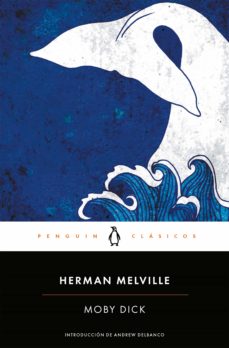 33811-MOBY DICK