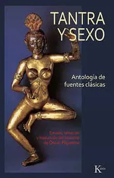 38366-TANTRA Y SEXO