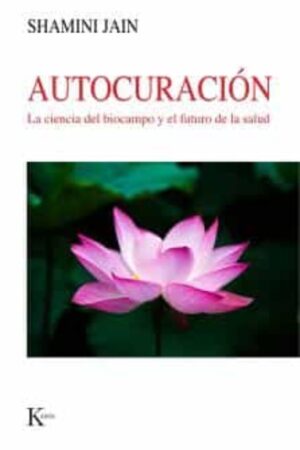 38121-AUTOCURACION