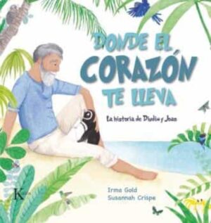 38151-DONDE EL CORAZON TE LLEVA