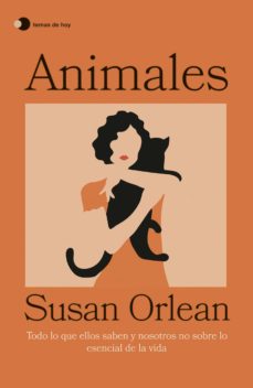 38646-ANIMALES