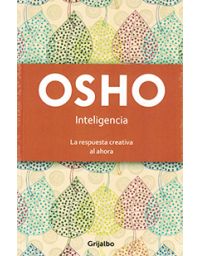 10316-INTELIGENCIA