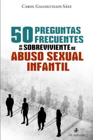 29798-50 PREGUNTAS FRECUENTES DE UN SOBREVIVIE