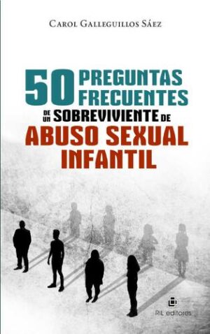 29798-50 PREGUNTAS FRECUENTES DE UN SOBREVIVIE