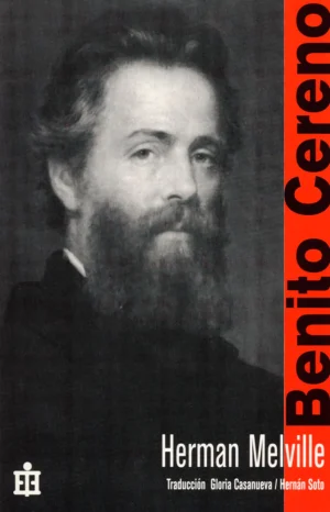 38170-BENITO CERENO