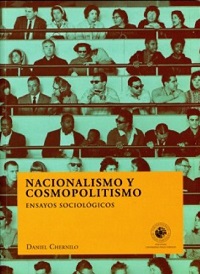 37883-NACIONALISMO Y COSMOPOLITISMO