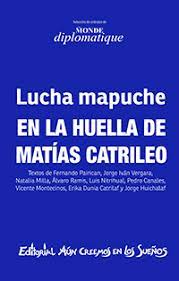 38050-LUCHA MAPUCHE EN LA HUELLA DE MATIAS