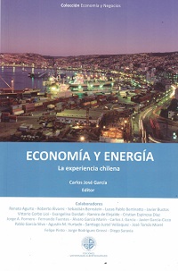 13179-ECONOMIA Y ENERGIA