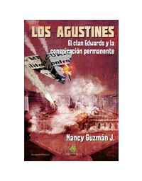 8336-AGUSTINES, LOS
