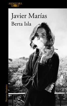 13137-BERTA ISLA