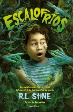 39703-ESCALOFRIOS