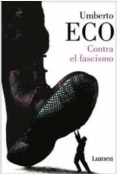 39739-CONTRA EL FASCISMO