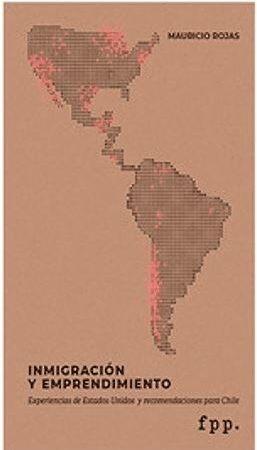 18672-INMIGRACION Y EMPRENDIMIENTO