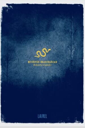15179-MUERTES IMAGINARIAS