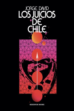 36642-JUICIOS DE CHILE, LOS
