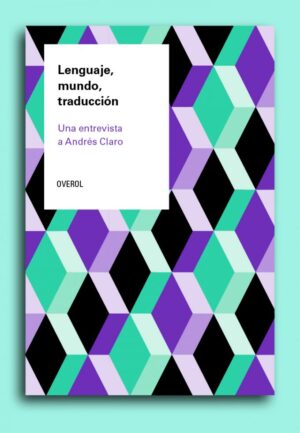 39219-LENGUAJE, MUNDO, TRADUCCION