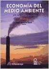 39270-ECONOMIA DEL MEDIO AMBIENTE EN AMERICA LATINA
