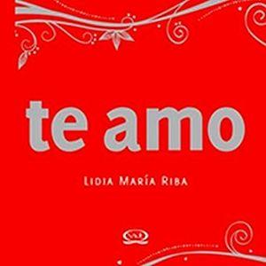 39025-TE AMO