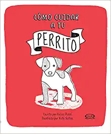 38964-COMO CUIDAR A TU PERRITO