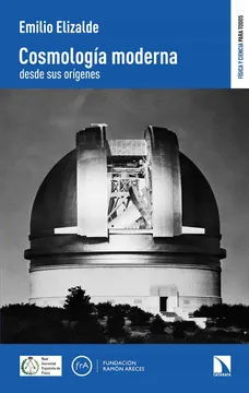 39585-COSMOLOGIA MODERNA