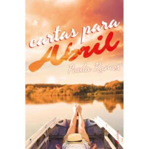 40396-CARTAS PARA ABRIL