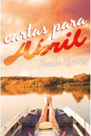 40396-CARTAS PARA ABRIL