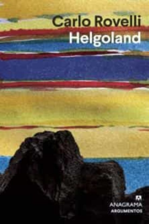 37820-HELGOLAND