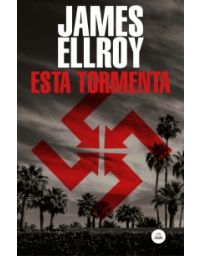 9614-ESTA TORMENTA
